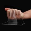 Nano-Tape - Image 2