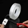 Nano-Tape - Image 3